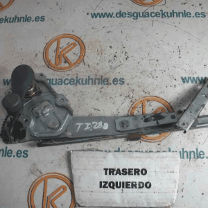 Texto alternativo de la imagen