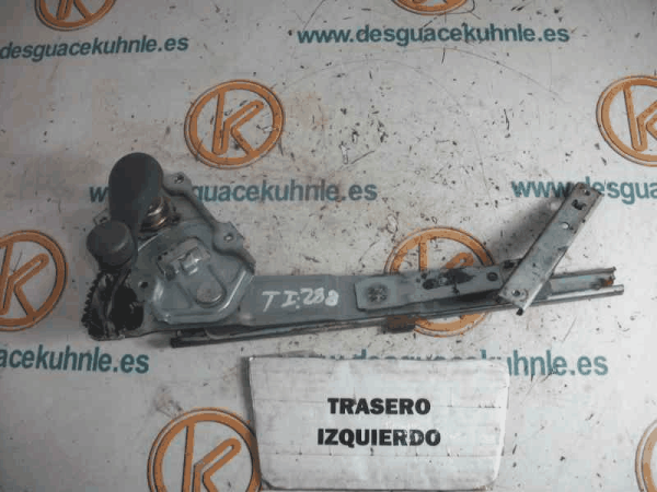 Texto alternativo de la imagen