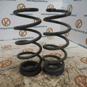 Texto alternativo de la imagen