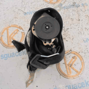 Texto alternativo de la imagen