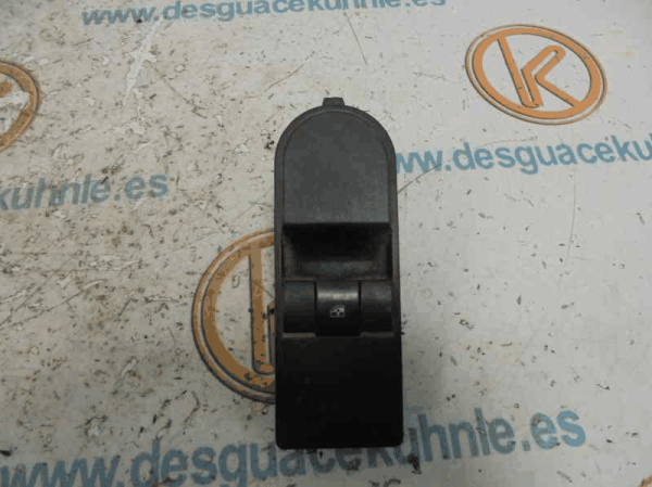 Texto alternativo de la imagen