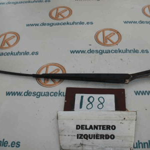 Texto alternativo de la imagen