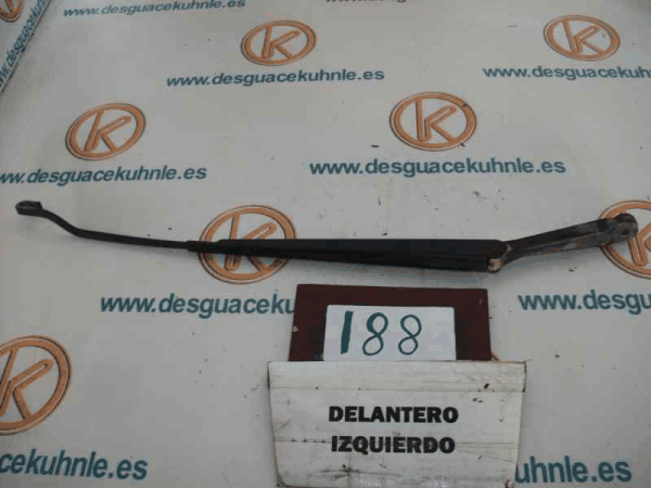 Texto alternativo de la imagen