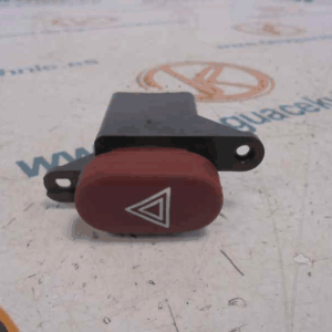 Texto alternativo de la imagen