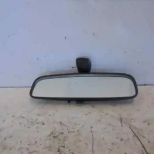 Texto alternativo de la imagen