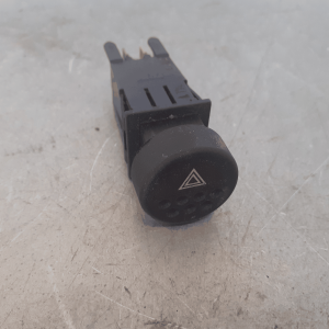 Texto alternativo de la imagen