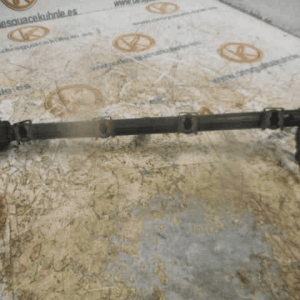 Texto alternativo de la imagen