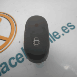 Texto alternativo de la imagen