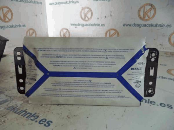 Texto alternativo de la imagen