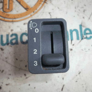 Texto alternativo de la imagen