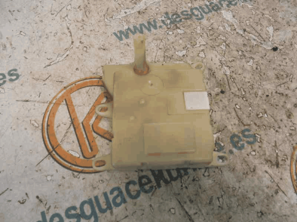 Texto alternativo de la imagen