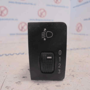 Texto alternativo de la imagen