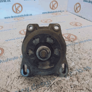 Texto alternativo de la imagen