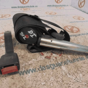 Texto alternativo de la imagen