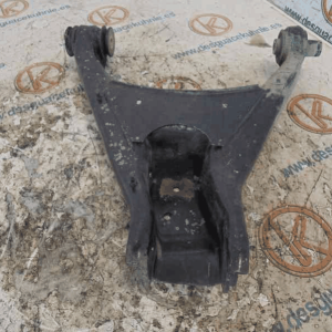 Texto alternativo de la imagen