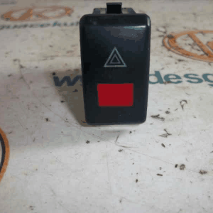 Texto alternativo de la imagen