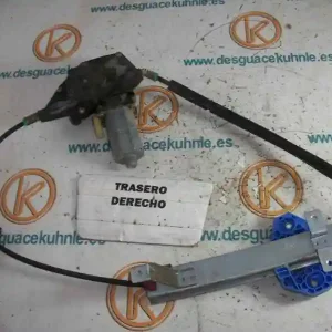 Texto alternativo de la imagen