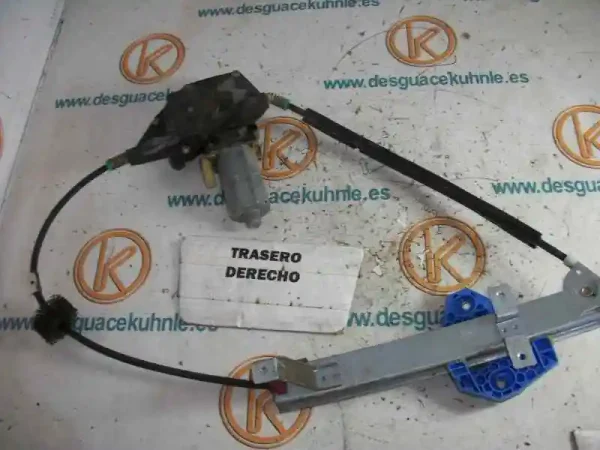 Texto alternativo de la imagen
