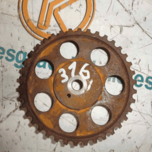 Texto alternativo de la imagen