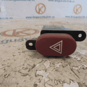 Texto alternativo de la imagen