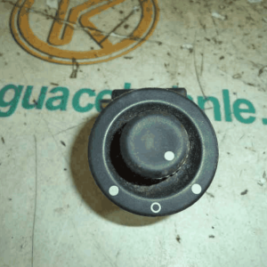 Texto alternativo de la imagen