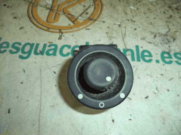 Texto alternativo de la imagen