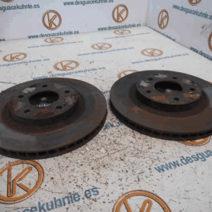 Texto alternativo de la imagen