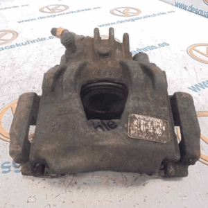 Texto alternativo de la imagen