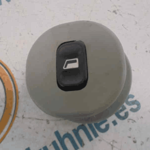 Texto alternativo de la imagen