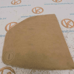 Texto alternativo de la imagen