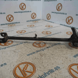 Texto alternativo de la imagen