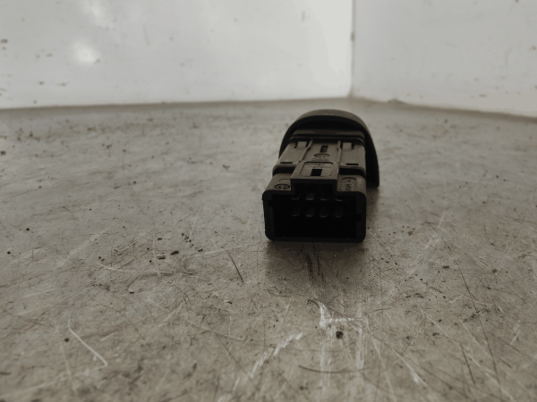 Texto alternativo de la imagen