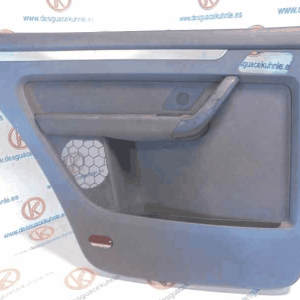 Texto alternativo de la imagen