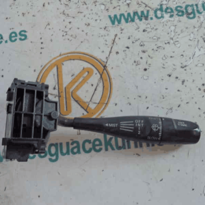 Texto alternativo de la imagen