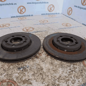 Texto alternativo de la imagen