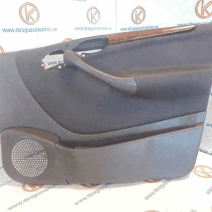 Texto alternativo de la imagen