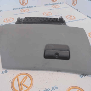 Texto alternativo de la imagen