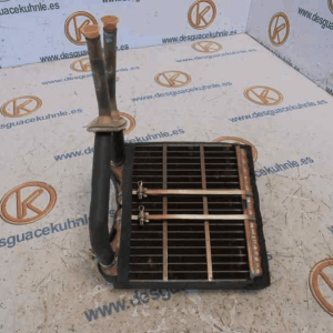 Texto alternativo de la imagen