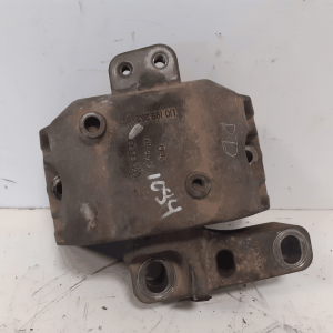 Texto alternativo de la imagen