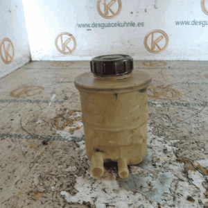 Texto alternativo de la imagen