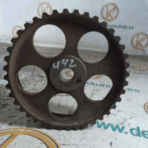 Texto alternativo de la imagen