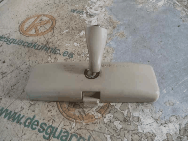 Texto alternativo de la imagen