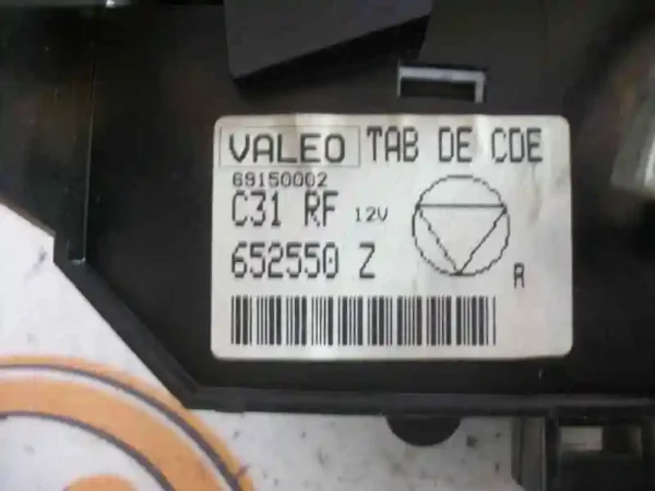 Texto alternativo de la imagen