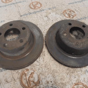 Texto alternativo de la imagen