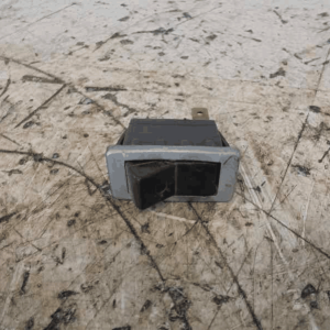 Texto alternativo de la imagen