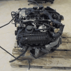 Texto alternativo de la imagen