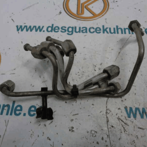 Texto alternativo de la imagen