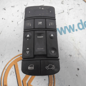 Texto alternativo de la imagen