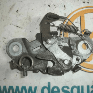 Texto alternativo de la imagen