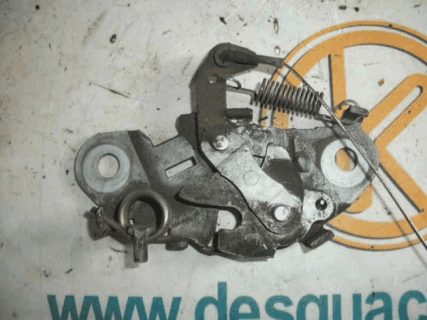 Texto alternativo de la imagen
